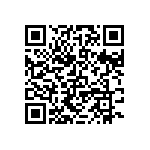 SIT8008BC-13-18E-57-000000D QRCode