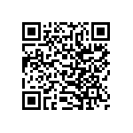 SIT8008BC-13-18S-12-288000E QRCode