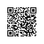 SIT8008BC-13-25S-32-000000D QRCode