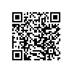 SIT8008BC-13-25S-32-000000G QRCode