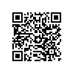 SIT8008BC-13-33E-100-00000E QRCode