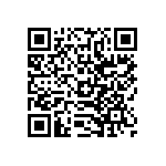 SIT8008BC-13-33E-12-000000E QRCode