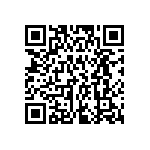 SIT8008BC-13-33E-14-745600E QRCode