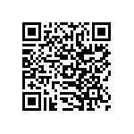 SIT8008BC-13-33E-16-097200D QRCode