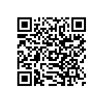 SIT8008BC-13-33E-16-097200G QRCode