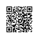 SIT8008BC-13-33E-16-500000G QRCode