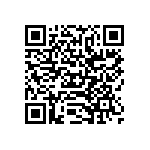 SIT8008BC-13-33E-16-666666E QRCode