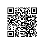 SIT8008BC-13-33E-18-440000D QRCode