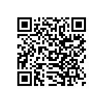 SIT8008BC-13-33E-19-660800D QRCode