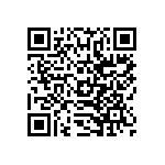 SIT8008BC-13-33E-20-000000D QRCode