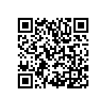 SIT8008BC-13-33E-22-000000E QRCode