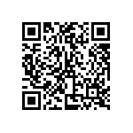 SIT8008BC-13-33E-22-579200D QRCode