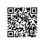 SIT8008BC-13-33E-22-579200E QRCode