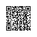 SIT8008BC-13-33E-24-500000E QRCode