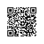 SIT8008BC-13-33E-25-000000D QRCode