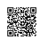 SIT8008BC-13-33E-25-000000G QRCode