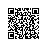 SIT8008BC-13-33E-26-000000E QRCode