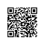 SIT8008BC-13-33E-29-908900D QRCode