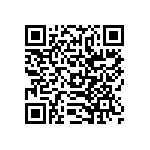 SIT8008BC-13-33E-36-864000E QRCode