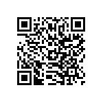 SIT8008BC-13-33E-45-000000E QRCode