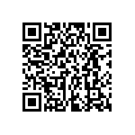 SIT8008BC-13-33E-45-578000E QRCode