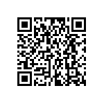 SIT8008BC-13-33E-5-099200D QRCode