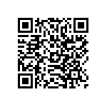 SIT8008BC-13-33E-5-500000E QRCode