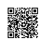 SIT8008BC-13-33E-50-136000D QRCode