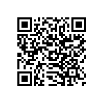 SIT8008BC-13-33E-59-817800D QRCode