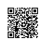 SIT8008BC-13-33E-66-660000E QRCode