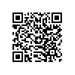 SIT8008BC-13-33E-74-250000E QRCode