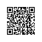 SIT8008BC-13-33E-8-000000D QRCode