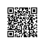 SIT8008BC-13-33E-8-000000E QRCode