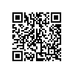 SIT8008BC-13-33E-8-500000D QRCode