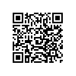 SIT8008BC-13-33S-27-000E QRCode