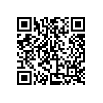 SIT8008BC-13-33S-4-000000D QRCode