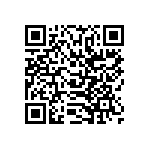 SIT8008BC-13-33S-48-000000E QRCode