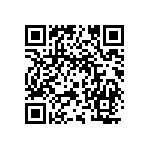 SIT8008BC-21-18E-12-000000D QRCode