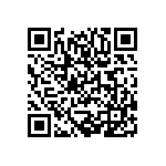 SIT8008BC-21-18E-80-00000E QRCode