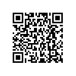 SIT8008BC-21-18S-12-000000E QRCode