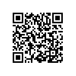 SIT8008BC-21-25S-32-000000E QRCode