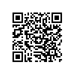 SIT8008BC-21-33E-11-289600D QRCode