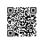 SIT8008BC-21-33E-39-321600E QRCode