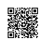 SIT8008BC-21-33E-45-158000D QRCode