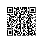 SIT8008BC-21-33S-22-579200E QRCode