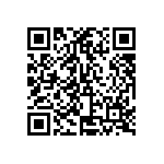 SIT8008BC-21-33S-26-000000D QRCode