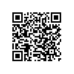 SIT8008BC-22-18S-37-125000E QRCode