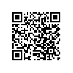 SIT8008BC-22-18S-92-160000E QRCode