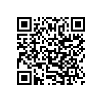 SIT8008BC-22-25E-25-000625E QRCode