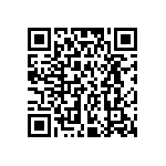 SIT8008BC-22-33E-100-000000E QRCode